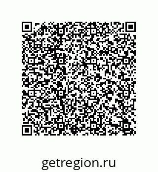 79633774123
