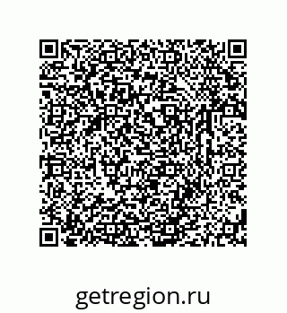 79633774124