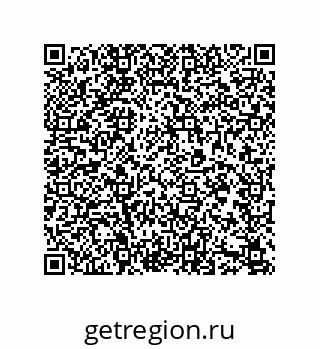79633774128