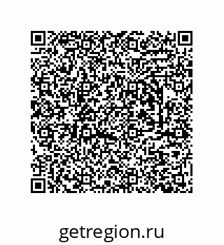 79633774141