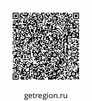 79633774145