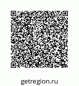 79633774154