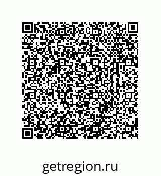 79633774169