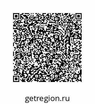 79633774183
