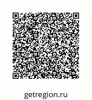 79633774195