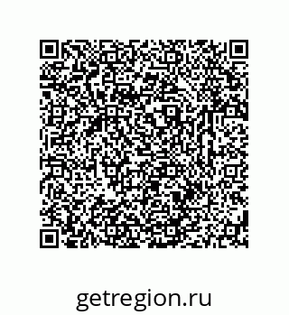 79633774202