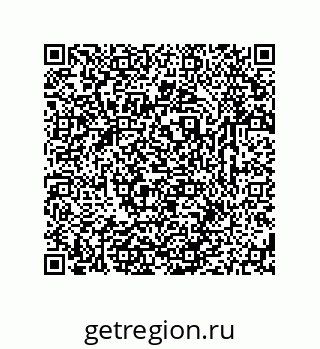79633774203