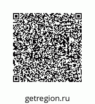 79633774209