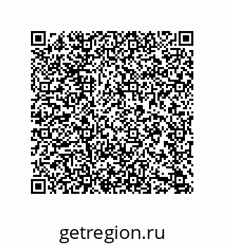 79633774212