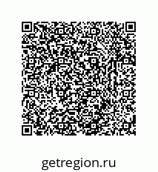 79633774217