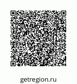 79633774224