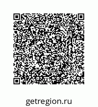 79633774232
