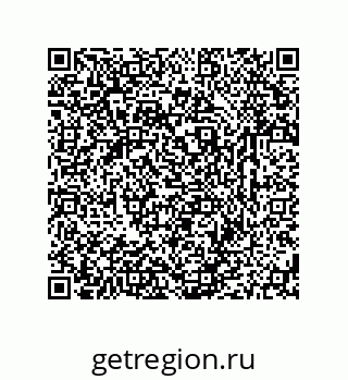 79633774237