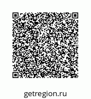 79633774256