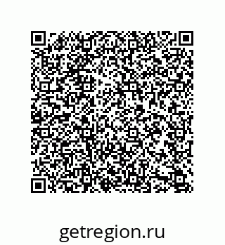 79633774258
