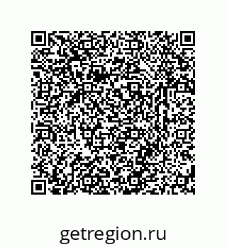 79633774260