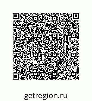 79633774263