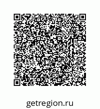 79633774265