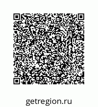 79633774273