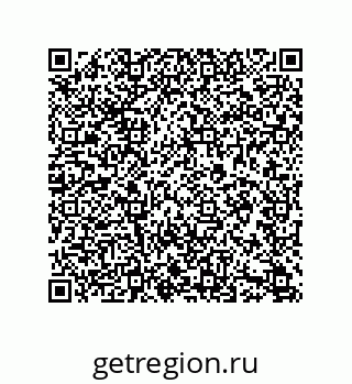 79633774310