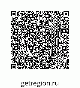 79633774311