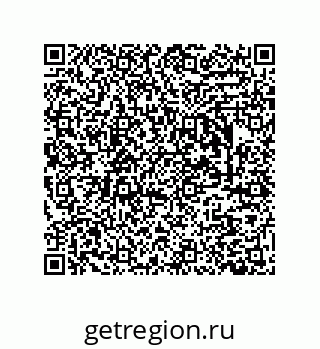 79633774312