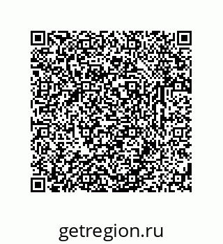 79633774314