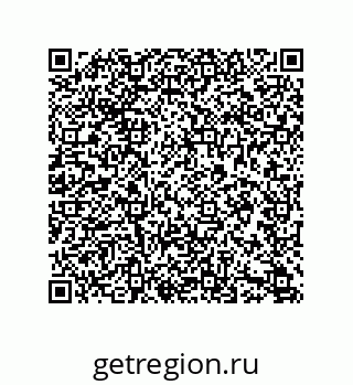 79633774316