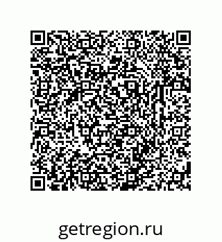 79633774322