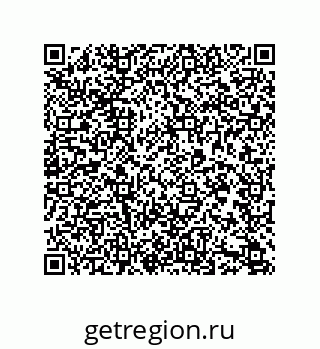 79633774324