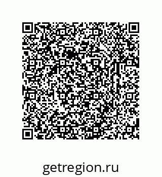 79633774329