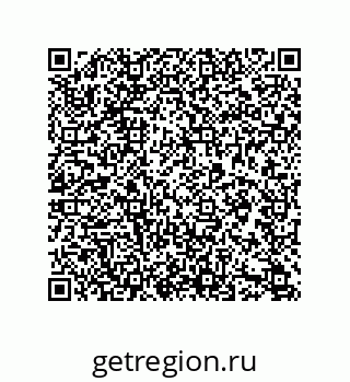 79633774330