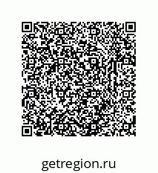 79633774357