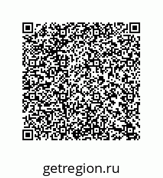 79633774360