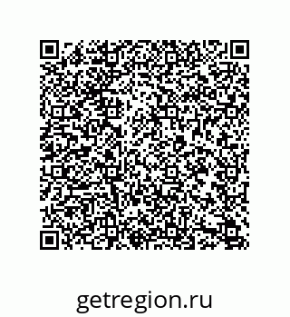 79633774362