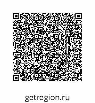 79633774363
