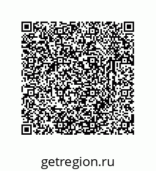 79633774364