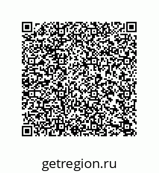 79633774367