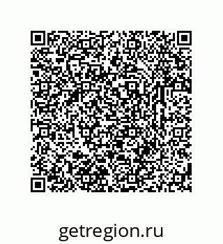 79633774371