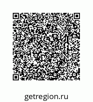 79633774375