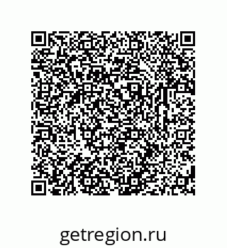 79633774382