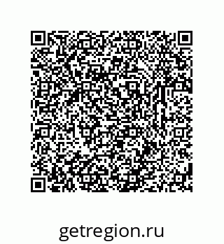 79633774391