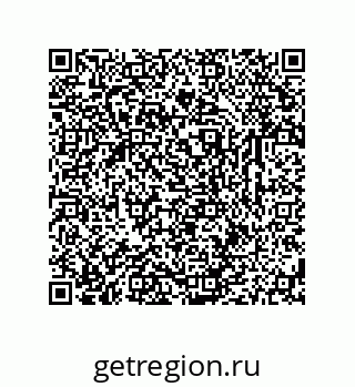79633774392