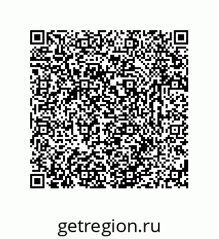 79633774405