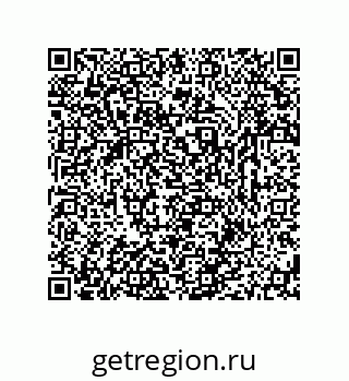 79633774413