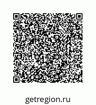 79633774414