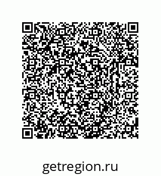 79633774420