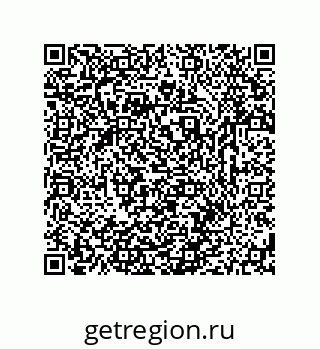 79633774443