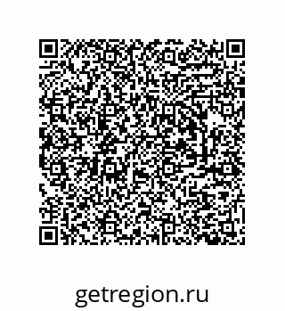 79633774446