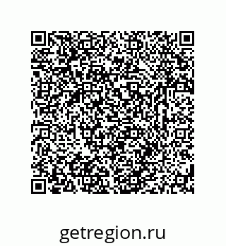 79633774448